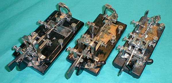 3vibro.jpg (33290 bytes)