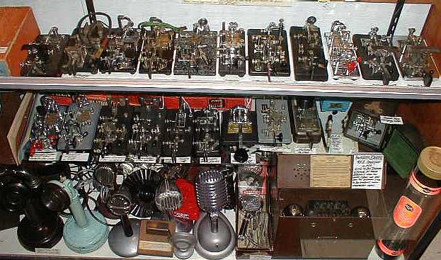 musekeys.jpg (55151 bytes)