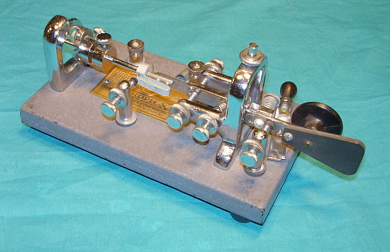 vibroplex bug serial numbers vibroplex bug serial numbers