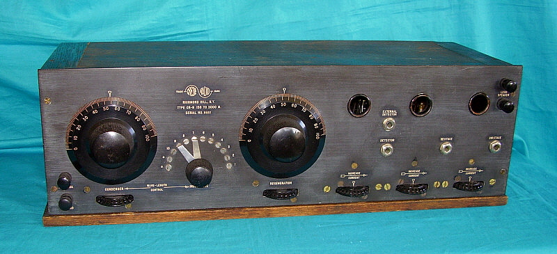 CED Radio P-K315 Cadran bouton blanc 3/4" 1/4" Arbre 2PC Set D 